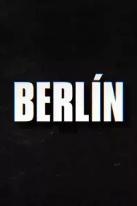 ƃepлuн